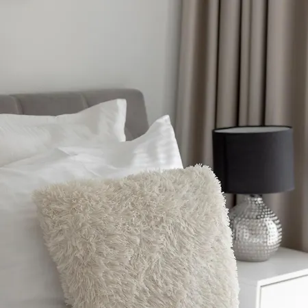Lux Sea Towers - Wellness Spa, Gym & Beach - Seaview By Rent Like Home Międzyzdroje Zewnętrze zdjęcie