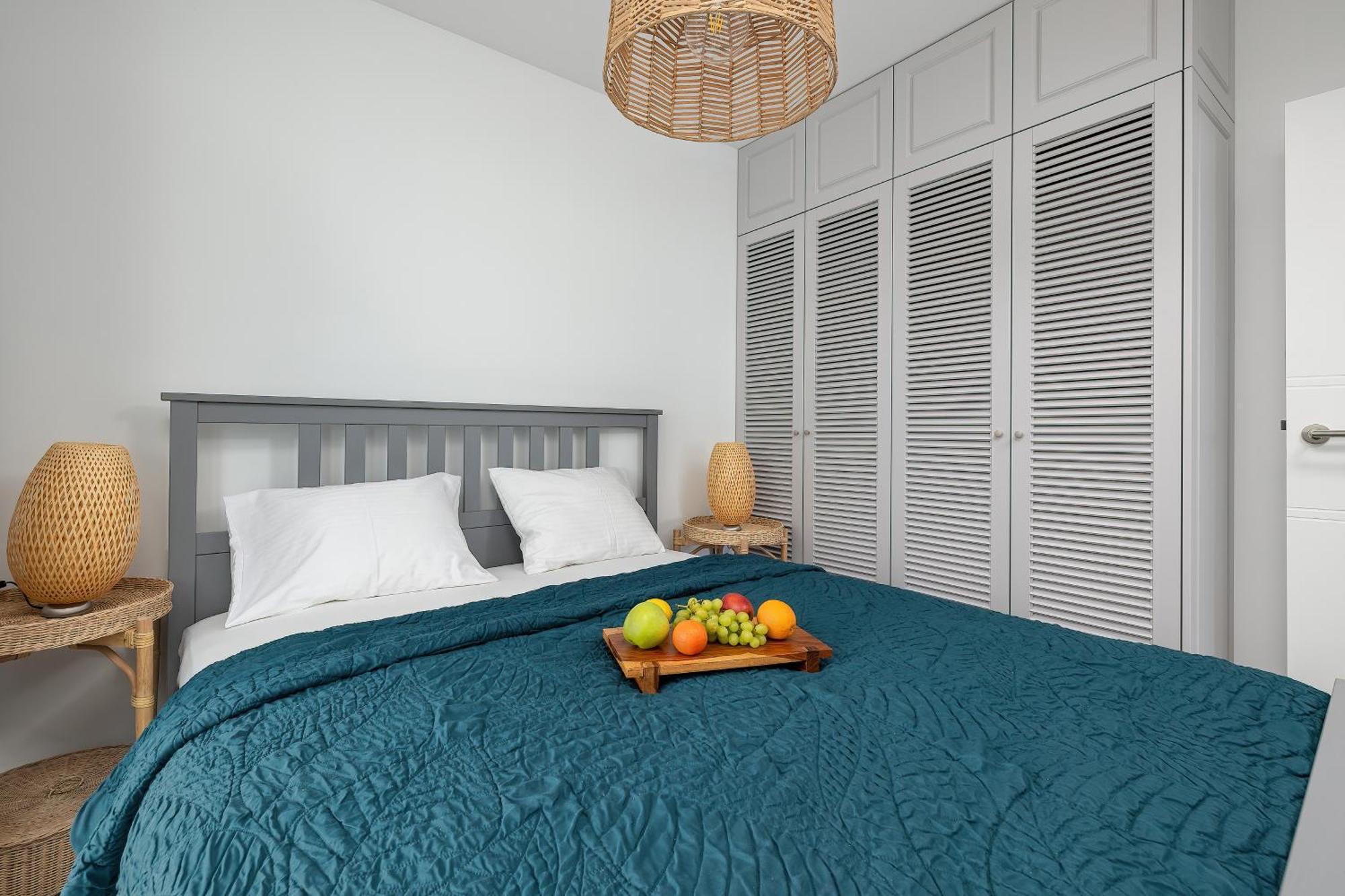 Lux Sea Towers - Wellness Spa, Gym & - Seaview By Rent Like * Miedzyzdroje